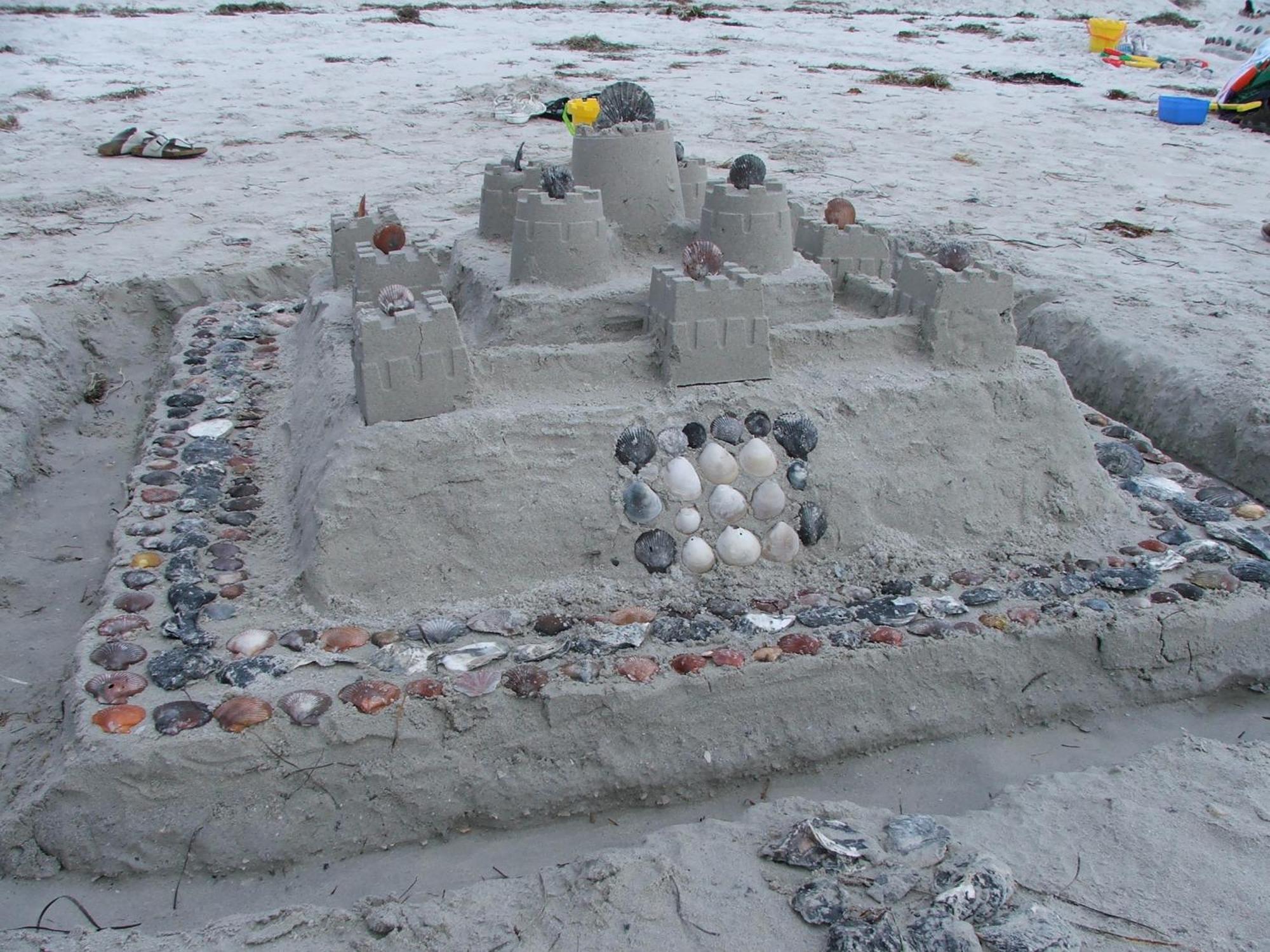 Big4 Middleton Beach Holiday Park Albany Eksteriør billede